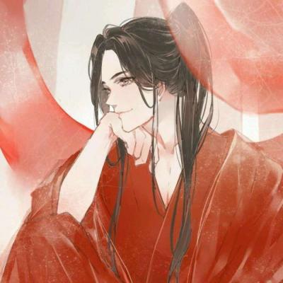伊朗称袭击甲骨文和亚马逊数据中心