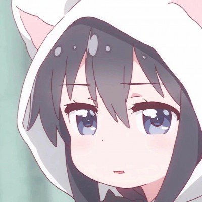 平平无奇压锅石何以引万千网友共情