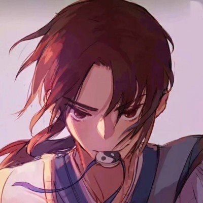 白日提灯