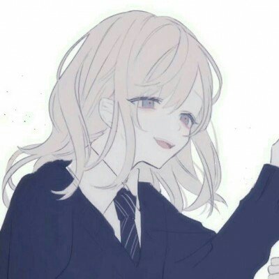 伊朗通报谈判进展