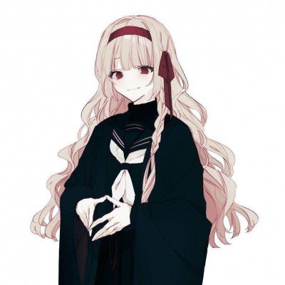Uzi爆料英雄联盟怀旧服